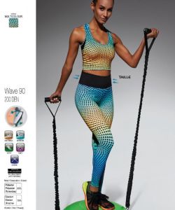 Bas Bleu-Aw 2020 2021 Sport-36